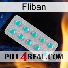 Fliban 28